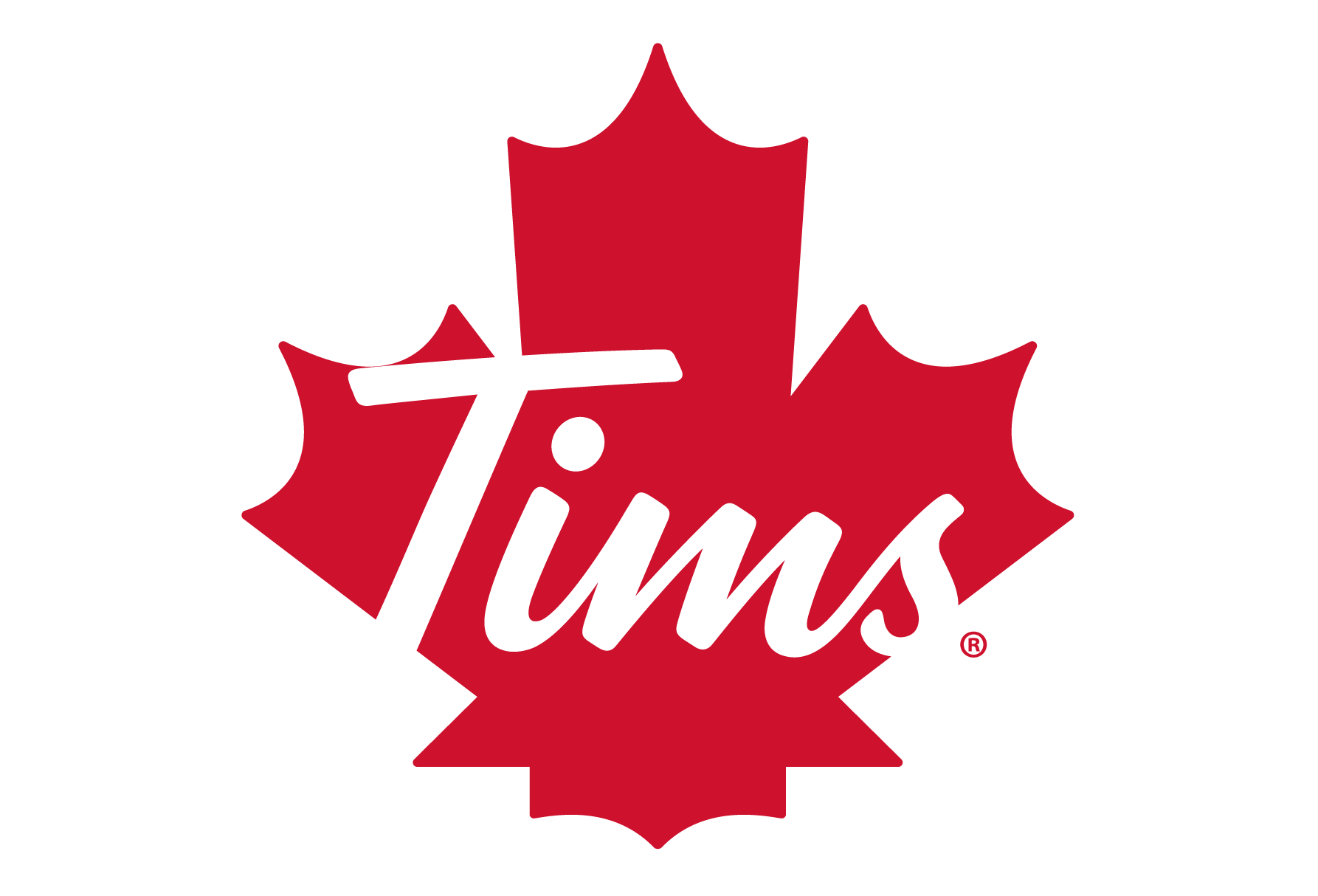 Leukemia Lymphoma Society - Tim Hortons - FundPlogging - Event #02 — impact photo 6 of 6