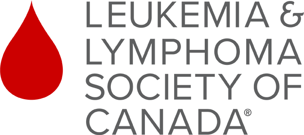 Leukemia & Lymphoma Society of Canada