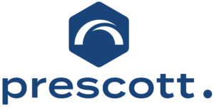 Prescott Group